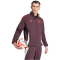 adidas FC Bayern München Tiro 24 Präsentationsjacke 2024/25 Herren