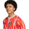 adidas FC Bayern München Aufwärmshirt 2024/25 Herren