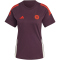 adidas FC Bayern München Tiro 24 T-Shirt 2024/25 Damen