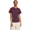 adidas FC Bayern München Tiro 24 T-Shirt 2024/25 Damen