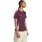 adidas FC Bayern München Tiro 24 T-Shirt 2024/25 Damen
