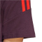 adidas FC Bayern München Tiro 24 T-Shirt 2024/25 Damen