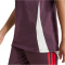 adidas FC Bayern München Tiro 24 T-Shirt 2024/25 Kinder