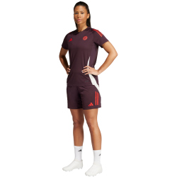 adidas FC Bayern M&uuml;nchen Tiro 24 Trainingsshorts...