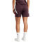 adidas FC Bayern München Tiro 24 Trainingsshorts 2024/25 Damen