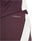adidas FC Bayern München Tiro 24 Trainingsshorts 2024/25 Damen