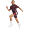 adidas FC Bayern München Tiro 24 Trainingsshorts 2024/25 Kinder