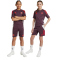 adidas FC Bayern München Tiro 24 Trainingsshorts 2024/25 Kinder