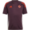 adidas FC Bayern München Tiro 24 Trainingstrikot 2024/25 Kinder