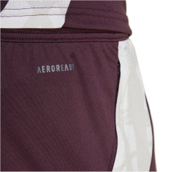 adidas FC Bayern M&uuml;nchen Tiro 24 Trainingsshorts...