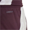 adidas FC Bayern München Tiro 24 Trainingsshorts 2024/25 Herren