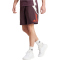 adidas FC Bayern München Tiro 24 Downtime-Shorts 2024/25 Herren