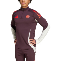 adidas FC Bayern M&uuml;nchen Tiro 24 Trainingsshirt...