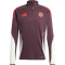 adidas FC Bayern München Tiro 24 Trainingsshirt 2024/25 Herren