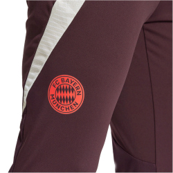 adidas FC Bayern M&uuml;nchen Tiro 24 Trainingshose...