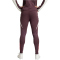 adidas FC Bayern München Tiro 24 Trainingshose 2024/25 Herren
