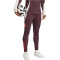 adidas FC Bayern München Tiro 24 Trainingshose 2024/25 Herren