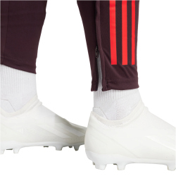 adidas FC Bayern M&uuml;nchen Tiro 24 Trainingshose...