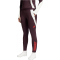 adidas FC Bayern München Tiro 24 Trainingshose 2024/25 Damen