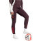 adidas FC Bayern München Tiro 24 Trainingshose 2024/25 Damen