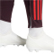 adidas FC Bayern München Tiro 24 Trainingshose 2024/25 Damen