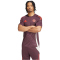 adidas FC Bayern München Tiro 24 Trainingstrikot 2024/25 Herren