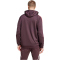 adidas FC Bayern München Tiro 24 Hoodie 2024/25 Herren