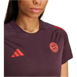 adidas FC Bayern M&uuml;nchen Tiro 24 Trainingstrikot...