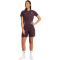 adidas FC Bayern München Tiro 24 Trainingstrikot 2024/25 Damen