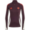 adidas FC Bayern München Tiro 24 Trainingsshirt 2024/25 Damen
