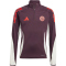 adidas FC Bayern München Tiro 24 Trainingsshirt 2024/25 Kinder