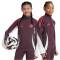 adidas FC Bayern München Tiro 24 Trainingsshirt 2024/25 Kinder