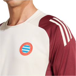 adidas FC Bayern M&uuml;nchen Tiro 24 Trainingstrikot...
