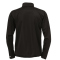 uhlsport Stream 3.0 Classic Trainingsjacke Schwarz/Gelb XXXS (116)