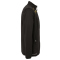 uhlsport Stream 3.0 Classic Trainingsjacke Schwarz/Gelb XXXS (116)