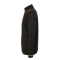 uhlsport Stream 3.0 Classic Trainingsjacke Schwarz/Gelb XXXS (116)