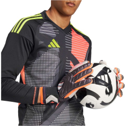 adidas Copa Pro NC Torwarthandschuhe Herren