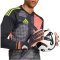 adidas Copa Pro NC Torwarthandschuhe Herren