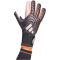 adidas Copa Pro NC Torwarthandschuhe Herren