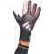 adidas Copa Pro NC Torwarthandschuhe Herren