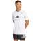 adidas Athletics Category Graphic Laufshirt Herren