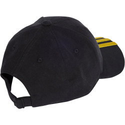 adidas JFF Jamaika Cap 2024/25