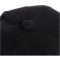 adidas JFF Jamaika Cap 2024/25