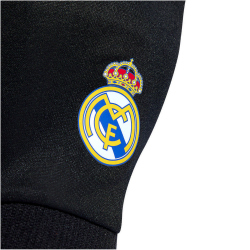 adidas Real Madrid Feldspielerhandschuhe 2024/25 Herren