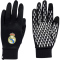 adidas Real Madrid Feldspielerhandschuhe 2024/25 Herren