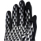 adidas Real Madrid Feldspielerhandschuhe 2024/25 Herren