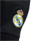 adidas Real Madrid Feldspielerhandschuhe 2024/25 Herren