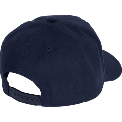 adidas Real Madrid Snapback Cap 2024/25