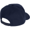 adidas Real Madrid Snapback Cap 2024/25