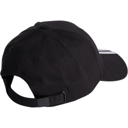 adidas Real Madrid Cap 2024/25
